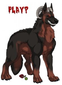 Rating: Explicit Score: 0 Tags: 2011 after_transformation animal_genitalia ball black_nose canid canid_demon canine demon e621 elliot_(yut) english_text feral fully_sheathed genitals hellhound hi_res horn kong_toy male mammal muscular muscular_feral muscular_male mythological_canine mythological_creature mythology rape_face red_eyes sabretoothed_ermine sheath simple_background solo tail teeth tennis_ball text toy transformation white_background User: bunchy7s Rating: Explicit Score: 0 Tags: 2011 after_transformation animal_genitalia ball black_nose canid canid_demon canine demon e621 elliot_(yut) english_text feral fully_sheathed genitals hellhound hi_res horn kong_toy male mammal muscular muscular_feral muscular_male mythological_canine mythological_creature mythology rape_face red_eyes sabretoothed_ermine sheath simple_background solo tail teeth tennis_ball text toy transformation white_background User: bunchy7s