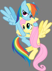 Rating: Safe Score: 0 Tags: alpha_channel blue_body blue_eyes blue_feathers blue_fur cutie_mark duo e621 equid equine feathered_wings feathers female female/female feral fluttershy_(mlp) friendship_is_magic fur hair hasbro hi_res kurokaji11 mammal multicolored_hair multicolored_tail my_little_pony mythological_creature mythological_equine mythology pegasus pink_hair purple_eyes rainbow_dash_(mlp) rainbow_hair rainbow_tail romantic romantic_couple simple_background tail transparent_background wings yellow_body yellow_feathers yellow_fur User: bunchy7s Rating: Safe Score: 0 Tags: alpha_channel blue_body blue_eyes blue_feathers blue_fur cutie_mark duo e621 equid equine feathered_wings feathers female female/female feral fluttershy_(mlp) friendship_is_magic fur hair hasbro hi_res kurokaji11 mammal multicolored_hair multicolored_tail my_little_pony mythological_creature mythological_equine mythology pegasus pink_hair purple_eyes rainbow_dash_(mlp) rainbow_hair rainbow_tail romantic romantic_couple simple_background tail transparent_background wings yellow_body yellow_feathers yellow_fur User: bunchy7s
