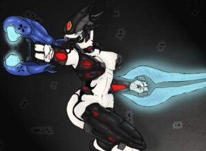Rating: Questionable Score: 0 Tags: alien armor breasts e621 energy_sword energy_weapon female green_eyes gun halo_(series) holding_gun holding_melee_weapon holding_object holding_ranged_weapon holding_sword holding_weapon kiala'reaom markings melee_weapon methados microsoft plasma_gun plasma_rifle ranged_weapon sangheili solo sword weapon xbox_game_studios User: bunchy7s Rating: Questionable Score: 0 Tags: alien armor breasts e621 energy_sword energy_weapon female green_eyes gun halo_(series) holding_gun holding_melee_weapon holding_object holding_ranged_weapon holding_sword holding_weapon kiala'reaom markings melee_weapon methados microsoft plasma_gun plasma_rifle ranged_weapon sangheili solo sword weapon xbox_game_studios User: bunchy7s