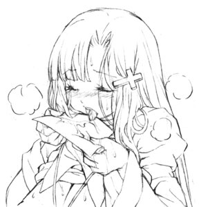 Rating: Explicit Score: 0 Tags: clothing cum female grafite_(medium) kannagi monochrome rule34 traditional_media zange User: bunchy7s Rating: Explicit Score: 0 Tags: clothing cum female grafite_(medium) kannagi monochrome rule34 traditional_media zange User: bunchy7s