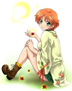 Rating: Explicit Score: 0 Tags: blush boots bracelet female green_eyes iyou jewelry looking_back lowres orange_hair original plaid rule34 short_hair sitting skirt smile tartan yukkyun User: bunchy7s Rating: Explicit Score: 0 Tags: blush boots bracelet female green_eyes iyou jewelry looking_back lowres orange_hair original plaid rule34 short_hair sitting skirt smile tartan yukkyun User: bunchy7s