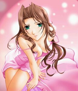 Rating: Explicit Score: 0 Tags: 1girls aerith_gainsborough artist_request blush cleavage female female_only final_fantasy final_fantasy_vii human rule34 sitting solo straight_hair User: bunchy7s Rating: Explicit Score: 0 Tags: 1girls aerith_gainsborough artist_request blush cleavage female female_only final_fantasy final_fantasy_vii human rule34 sitting solo straight_hair User: bunchy7s