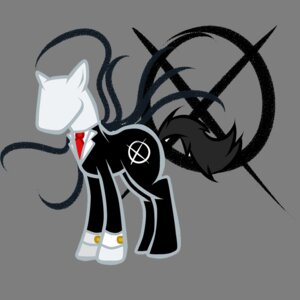 Rating: Safe Score: 0 Tags: 1:1 accessory alpha_channel alternate_species back_tentacles creepy_cute creepypasta dark_theme digital_media_(artwork) e621 elegant equid equine faceless feral formal hasbro horse male mammal my_little_pony necktie operator_symbol ponification pony simple_background slenderman slendermane slenderpony solo tentacles transparent_background User: bunchy7s Rating: Safe Score: 0 Tags: 1:1 accessory alpha_channel alternate_species back_tentacles creepy_cute creepypasta dark_theme digital_media_(artwork) e621 elegant equid equine faceless feral formal hasbro horse male mammal my_little_pony necktie operator_symbol ponification pony simple_background slenderman slendermane slenderpony solo tentacles transparent_background User: bunchy7s