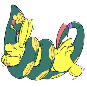 Rating: Safe Score: 0 Tags: 1:1 ambiguous_gender animate_inanimate coiling duo e621 eeveelution feral generation_1_pokemon generation_3_pokemon inflatable jolteon living_inflatable nintendo pokemon pokemon_(species) puncture rawr_(artist) seviper User: bunchy7s Rating: Safe Score: 0 Tags: 1:1 ambiguous_gender animate_inanimate coiling duo e621 eeveelution feral generation_1_pokemon generation_3_pokemon inflatable jolteon living_inflatable nintendo pokemon pokemon_(species) puncture rawr_(artist) seviper User: bunchy7s