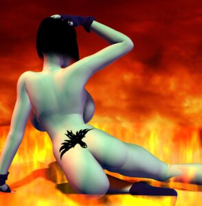 Rating: Explicit Score: 0 Tags: 3d chup@cabra dc dc_comics female rachel_roth raven_(dc) rule34 tattoo teen_titans tramp_stamp User: bunchy7s Rating: Explicit Score: 0 Tags: 3d chup@cabra dc dc_comics female rachel_roth raven_(dc) rule34 tattoo teen_titans tramp_stamp User: bunchy7s