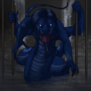 Rating: Safe Score: 0 Tags: 1:1 2012 4_arms apode bars blue_eyes blue_hair cage draconcopode dripping e621 fangs forked_tongue foxenawolf hair legless male multi_arm multi_limb naga nails prisoner reptile scalie serpentine sewer snake solo teeth tongue tongue_out water wet User: bunchy7s Rating: Safe Score: 0 Tags: 1:1 2012 4_arms apode bars blue_eyes blue_hair cage draconcopode dripping e621 fangs forked_tongue foxenawolf hair legless male multi_arm multi_limb naga nails prisoner reptile scalie serpentine sewer snake solo teeth tongue tongue_out water wet User: bunchy7s