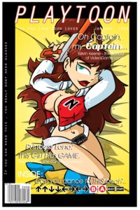 Rating: Explicit Score: 0 Tags: breasts captain_n captain_n_the_game_master clothing female large_breasts nintendo princess_lana rule34 tagme User: bunchy7s Rating: Explicit Score: 0 Tags: breasts captain_n captain_n_the_game_master clothing female large_breasts nintendo princess_lana rule34 tagme User: bunchy7s