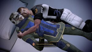 Rating: Safe Score: 0 Tags: 16:9 3d_(artwork) alien bioware commander_shepard digital_media_(artwork) duo e621 electronic_arts garrus_vakarian grandfathered_content human male male/male mammal mass_effect screencap turian unknown_artist what widescreen User: bunchy7s Rating: Safe Score: 0 Tags: 16:9 3d_(artwork) alien bioware commander_shepard digital_media_(artwork) duo e621 electronic_arts garrus_vakarian grandfathered_content human male male/male mammal mass_effect screencap turian unknown_artist what widescreen User: bunchy7s