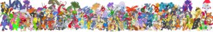 Rating: Questionable Score: 0 Tags: absol absolutely_everyone absurd_res aerodactyl aggron alakazam alien altaria alternate_color alternate_species ambiguous_gender ambipom ampharos amphibian anthro anthrofied aquatic arachnid arbok arcanine ariados armaldo arthropod articuno artificial_intelligence avian bandai_namco banette beak bird black_sclera blaziken blue_eyes bovid bovine breasts bronzong brown_eyes buizel cacturne camelid camerupt canid canid_demon canine caprine celebi chansey charizard chatot chest_tuft chimecho corvid cradily crocodilian croconaw crossover cubone delcatty delibird demon deoxys digimon digimon_(species) digital_creature dinosaur dodrio donphan dragon dragonair dragonite drapion e621 echinoderm eevee eeveelution electivire elemental_creature equid espeon fairy feathered_wings feathers felid female feraligatr fire flaaffy flaming_tail floatzel flora_fauna flower flower_creature flygon fossil_pokemon fungi_fauna fungus fur furret furrification gardevoir gb_of_bs generation_1_pokemon generation_2_pokemon generation_3_pokemon generation_4_pokemon ghost girafarig giraffid glaceon glameow golduck green_eyes grey_eyes group grovyle growlithe grumpig gyarados hair hellhound hi_res ho-oh houndoom humanoid humanoidized infernape insect insect_wings jirachi kabutops kangaskhan kecleon kirlia lagomorph lapras large_group latias legendary_duo legendary_pokemon long_image looking_at_viewer lopunny lucario luxray machine male mammal manaphy manectric marsupial mawile medicham membrane_(anatomy) membranous_wings meowth mephitid metagross mew_(pokemon) mew_duo mewtwo mightyena milotic miltank minun misdreavus mismagius monferno multi_tail murkrow mushroom mustelid mythological_avian mythological_bird mythological_canine mythological_creature mythological_firebird mythological_scalie mythology nidoqueen ninetales nintendo nipples non-mammal_breasts non-mammal_nipples orange_eyes oscine pachirisu parasect passerine persian_(pokemon) pidgeot pikachu plant plusle pokemon pokemon_(species) pokemorph ponyta poochyena porygon-z porygon2 prehistoric_species primate proboscidean purple_eyes purple_kecleon_(character) purugly quilava raichu rampardos raticate rayquaza red_eyes renamon reptile riolu robot rodent roserade salamence sandslash scalie sciurid scyther seviper shadow_lugia shadow_pokemon shiftry shiny_pokemon skarmory skuntank slowpoke snake speed_forme_deoxys spirit suicune suine sunflora swampert tail tail_feathers teddiursa torterra tower_duo toxicroak tropius tuft umbreon ursaring vespiquen vulpix walrein weavile white_body white_fur wide_image wimmelbilder wings xatu yellow_body yellow_eyes yellow_fur User: bunchy7s
