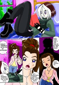 Rating: Explicit Score: 0 Tags: anna_marie comic female gambit marvel marvel_comics open_mouth prophet rogue_(evolution) rogue_(x-men) rule34 shadowcat straight_hair x-men x-men_evolution User: bunchy7s Rating: Explicit Score: 0 Tags: anna_marie comic female gambit marvel marvel_comics open_mouth prophet rogue_(evolution) rogue_(x-men) rule34 shadowcat straight_hair x-men x-men_evolution User: bunchy7s