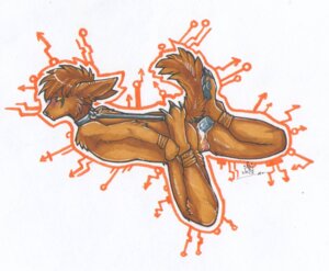 Rating: Explicit Score: 0 Tags: alpha_(grostenmeier) anal anal_penetration anthro balls bdsm bondage bound canid canine canis dildo dominant e621 genitals grostenmeiers jackal male mammal paws penetration rope sex_toy solo submissive submissive_male User: bunchy7s Rating: Explicit Score: 0 Tags: alpha_(grostenmeier) anal anal_penetration anthro balls bdsm bondage bound canid canine canis dildo dominant e621 genitals grostenmeiers jackal male mammal paws penetration rope sex_toy solo submissive submissive_male User: bunchy7s