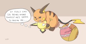 Rating: Explicit Score: 0 Tags: aroused black_nose blush bodily_fluids cum cum_in_vagina cum_inside duo e621 english_text erection female female_penetrated feral forced generation_1_pokemon generation_2_pokemon genital_fluids genitals internal male male/female male_penetrating male_penetrating_female mammal nintendo nude penetration penile penile_penetration penis penis_in_vagina pichu pink_penis pokemon pokemon_(species) raichu rape rodent sex sl350 text vaginal vaginal_penetration young User: bunchy7s