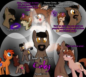 Rating: Questionable Score: 0 Tags: a-sereneartist alternate_species black_hair blood blue_eyes blush bodily_fluids brown_hair candy candy_bar carley_(the_walking_dead) crossover cutie_mark death dessert doug_(the_walking_dead) e621 english_text equid equine eyes_closed female feral food group gun hair hasbro horn lee_everett_(the_walking_dead) levitation lilmissspectrum magic male mammal my_little_pony mythological_creature mythological_equine mythology open_mouth ponification ranged_weapon smile text the_walking_dead unicorn weapon yellow_eyes User: bunchy7s Rating: Questionable Score: 0 Tags: a-sereneartist alternate_species black_hair blood blue_eyes blush bodily_fluids brown_hair candy candy_bar carley_(the_walking_dead) crossover cutie_mark death dessert doug_(the_walking_dead) e621 english_text equid equine eyes_closed female feral food group gun hair hasbro horn lee_everett_(the_walking_dead) levitation lilmissspectrum magic male mammal my_little_pony mythological_creature mythological_equine mythology open_mouth ponification ranged_weapon smile text the_walking_dead unicorn weapon yellow_eyes User: bunchy7s
