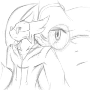 Rating: Questionable Score: 0 Tags: 1:1 anthro clothed clothing disney e621 eyewear glasses hi_res ishigray jacket kingdom_hearts male monochrome open_mouth reptile scalie simple_background sketch snake solo square_enix topwear white_background User: bunchy7s Rating: Questionable Score: 0 Tags: 1:1 anthro clothed clothing disney e621 eyewear glasses hi_res ishigray jacket kingdom_hearts male monochrome open_mouth reptile scalie simple_background sketch snake solo square_enix topwear white_background User: bunchy7s