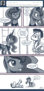 Rating: Safe Score: 0 Tags: comic crown cutie_mark dialogue duo e621 english_text equid equine feathered_wings feathers female feral friendship_is_magic hair hasbro headgear heart_attack hi_res horn john_joseco long_hair male mammal my_little_pony mythological_creature mythological_equine mythology open_mouth pegasus princess_luna_(mlp) quadruped royal_guard_(mlp) tail text tumblr winged_unicorn wings User: bunchy7s Rating: Safe Score: 0 Tags: comic crown cutie_mark dialogue duo e621 english_text equid equine feathered_wings feathers female feral friendship_is_magic hair hasbro headgear heart_attack hi_res horn john_joseco long_hair male mammal my_little_pony mythological_creature mythological_equine mythology open_mouth pegasus princess_luna_(mlp) quadruped royal_guard_(mlp) tail text tumblr winged_unicorn wings User: bunchy7s