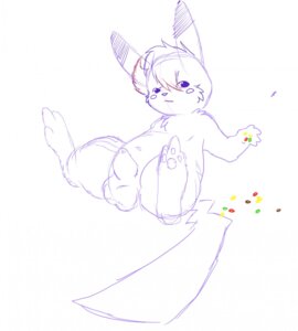 Rating: Explicit Score: 0 Tags: 3_toes acroposthion anthro anthrofied balls candy cheek_tuft dessert e621 facial_tuft feet food foreskin generation_1_pokemon genitals hi_res humanoid_genitalia humanoid_penis long_foreskin looking_at_viewer m&m's male mammal mars_incorporated monochrome navel nintendo nude overweight overweight_anthro overweight_male penis pikachu pokemon pokemon_(species) pokemorph rodent shota simple_background sketch slightly_chubby solo spread_legs spreading tail tbid toes tuft unretracted_foreskin white_background young young_anthro User: bunchy7s Rating: Explicit Score: 0 Tags: 3_toes acroposthion anthro anthrofied balls candy cheek_tuft dessert e621 facial_tuft feet food foreskin generation_1_pokemon genitals hi_res humanoid_genitalia humanoid_penis long_foreskin looking_at_viewer m&m's male mammal mars_incorporated monochrome navel nintendo nude overweight overweight_anthro overweight_male penis pikachu pokemon pokemon_(species) pokemorph rodent shota simple_background sketch slightly_chubby solo spread_legs spreading tail tbid toes tuft unretracted_foreskin white_background young young_anthro User: bunchy7s