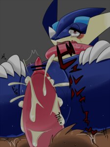 Rating: Explicit Score: 0 Tags: 2014 3:4 amphibian anthro balls bear big_clitoris blush bodily_fluids breath censored claws clitoris close-up crying cum cum_in_vagina cum_inside cum_on_penis duo e621 erection eyelashes female female_penetrated fur generation_2_pokemon generation_6_pokemon genital_close-up genital_fluids genitals greninja half-closed_eyes heart_symbol japanese japanese_text male male/female male_penetrating male_penetrating_female mammal narrowed_eyes ninja nintendo nude open_mouth orgasm penetration penile penile_penetration penis penis_close-up penis_in_vagina pokemon pokemon_(species) ragujuka sex spread_legs spreading sweat tears text tongue tongue_out translated ursaring vaginal vaginal_penetration vulva vulva_close-up warrior User: bunchy7s Rating: Explicit Score: 0 Tags: 2014 3:4 amphibian anthro balls bear big_clitoris blush bodily_fluids breath censored claws clitoris close-up crying cum cum_in_vagina cum_inside cum_on_penis duo e621 erection eyelashes female female_penetrated fur generation_2_pokemon generation_6_pokemon genital_close-up genital_fluids genitals greninja half-closed_eyes heart_symbol japanese japanese_text male male/female male_penetrating male_penetrating_female mammal narrowed_eyes ninja nintendo nude open_mouth orgasm penetration penile penile_penetration penis penis_close-up penis_in_vagina pokemon pokemon_(species) ragujuka sex spread_legs spreading sweat tears text tongue tongue_out translated ursaring vaginal vaginal_penetration vulva vulva_close-up warrior User: bunchy7s