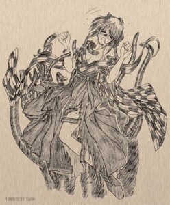 Rating: Explicit Score: 0 Tags: ambiguous_penetration blush covered_penetration dress female haikara implied_penetration implied_sex japanese_clothes long_hair monochrome rape restrained rule34 sex_under_clothes sex_under_dress skirt tentacle tentacle_rape tentacle_under_dress tentacles_under_clothes waitress yagasuri User: bunchy7s Rating: Explicit Score: 0 Tags: ambiguous_penetration blush covered_penetration dress female haikara implied_penetration implied_sex japanese_clothes long_hair monochrome rape restrained rule34 sex_under_clothes sex_under_dress skirt tentacle tentacle_rape tentacle_under_dress tentacles_under_clothes waitress yagasuri User: bunchy7s