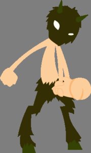 Rating: Explicit Score: 0 Tags: animated big_penis bitey brackenwood dashkin god_clock hooves leg_hair male male_only masturbation newgrounds penis pixel_art rule34 transparent_background User: bunchy7s