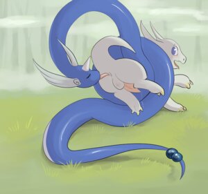 Rating: Explicit Score: 0 Tags: 2010 ambiguous_gender anal anilingus anus ass backsack balls blue_body blue_eyes blue_skin butt chibisuke crossover dragon dragon_drive dragonair duo e621 erection feathered_wings feathers feral feral_only fur furred_dragon furred_scalie furry generation_1_pokemon genitals grass harlem head_wings hi_res interspecies licking male male/ambiguous male_anilingus mythological_creature mythological_scalie mythology nintendo open_mouth oral outside penis plant pokemon pokemon_(species) pokephilia rimming rule34 scalie sex tail tapering_penis tongue tongue_out unusual_wing_placement white_body wings User: bunchy7s Rating: Explicit Score: 0 Tags: 2010 ambiguous_gender anal anilingus anus ass backsack balls blue_body blue_eyes blue_skin butt chibisuke crossover dragon dragon_drive dragonair duo e621 erection feathered_wings feathers feral feral_only fur furred_dragon furred_scalie furry generation_1_pokemon genitals grass harlem head_wings hi_res interspecies licking male male/ambiguous male_anilingus mythological_creature mythological_scalie mythology nintendo open_mouth oral outside penis plant pokemon pokemon_(species) pokephilia rimming rule34 scalie sex tail tapering_penis tongue tongue_out unusual_wing_placement white_body wings User: bunchy7s