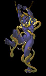 Rating: Explicit Score: 0 Tags: 4_toes accessory ambiguous_gender ankh anklet anthro anthro_on_feral anubian_jackal barefoot bdsm bestiality biped black_background bondage bound bracelet breasts canid canine canis chain chained claws coiling cuff_(restraint) e621 eyes_closed feet female female/ambiguous feral fist front_view fur furgonomics genitals gold_(metal) grey_body grey_fur grin group happy hi_res jackal jewelry mammal navel navel_fetish navel_penetration navel_poke nipple_piercing nipples on_one_leg pawpads paws penetration piercing pira raised_arm raised_leg reptile restraints ring scalie shackles simple_background smile snake standing tail tail_accessory tail_fetish tail_in_navel tail_insertion tail_jewelry tail_play tail_ring teasing tentacles tickling tickling_feet toes unusual_penetration vulva User: bunchy7s Rating: Explicit Score: 0 Tags: 4_toes accessory ambiguous_gender ankh anklet anthro anthro_on_feral anubian_jackal barefoot bdsm bestiality biped black_background bondage bound bracelet breasts canid canine canis chain chained claws coiling cuff_(restraint) e621 eyes_closed feet female female/ambiguous feral fist front_view fur furgonomics genitals gold_(metal) grey_body grey_fur grin group happy hi_res jackal jewelry mammal navel navel_fetish navel_penetration navel_poke nipple_piercing nipples on_one_leg pawpads paws penetration piercing pira raised_arm raised_leg reptile restraints ring scalie shackles simple_background smile snake standing tail tail_accessory tail_fetish tail_in_navel tail_insertion tail_jewelry tail_play tail_ring teasing tentacles tickling tickling_feet toes unusual_penetration vulva User: bunchy7s