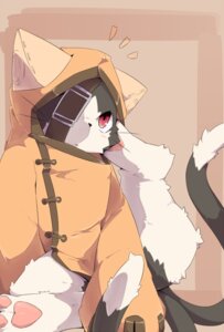 Rating: Safe Score: 0 Tags: anthro arc_system_works asian_mythology blazblue clothing e621 east_asian_mythology felid girokemo hoodie japanese_mythology jubei_(blazblue) kaka_(blazblue) male mammal mythology nekomata red_eyes solo tail topwear yokai User: bunchy7s Rating: Safe Score: 0 Tags: anthro arc_system_works asian_mythology blazblue clothing e621 east_asian_mythology felid girokemo hoodie japanese_mythology jubei_(blazblue) kaka_(blazblue) male mammal mythology nekomata red_eyes solo tail topwear yokai User: bunchy7s