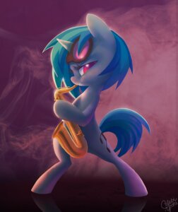 Rating: Safe Score: 0 Tags: celebi-yoshi cutie_mark e621 equid equine female feral friendship_is_magic hasbro hi_res holding_musical_instrument holding_object horn mammal musical_instrument my_little_pony mythological_creature mythological_equine mythology playing_music quadruped saxophone solo tail tenor_saxophone unicorn vinyl_scratch_(mlp) wind_instrument woodwind_instrument User: bunchy7s Rating: Safe Score: 0 Tags: celebi-yoshi cutie_mark e621 equid equine female feral friendship_is_magic hasbro hi_res holding_musical_instrument holding_object horn mammal musical_instrument my_little_pony mythological_creature mythological_equine mythology playing_music quadruped saxophone solo tail tenor_saxophone unicorn vinyl_scratch_(mlp) wind_instrument woodwind_instrument User: bunchy7s