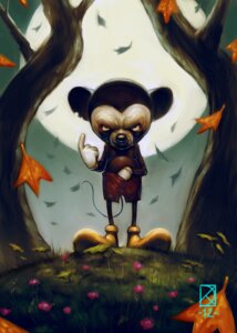 Rating: Questionable Score: 0 Tags: 2012 anthro boots bottomwear clothing creepy daniel_karlsson disney e621 flower footwear gloves handwear hi_res leaf male mammal mickey_mouse moon mouse murid murine night nightmare_fuel outside pants plant rodent shoes shorts solo tail thin_tail tongue tree User: bunchy7s Rating: Questionable Score: 0 Tags: 2012 anthro boots bottomwear clothing creepy daniel_karlsson disney e621 flower footwear gloves handwear hi_res leaf male mammal mickey_mouse moon mouse murid murine night nightmare_fuel outside pants plant rodent shoes shorts solo tail thin_tail tongue tree User: bunchy7s