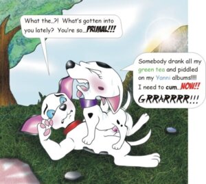 Rating: Explicit Score: 0 Tags: 101_dalmatians cadpig canine disney dog female feral fur lucky_(101_dalmatians) male penis rule34 sex tagme User: bunchy7s Rating: Explicit Score: 0 Tags: 101_dalmatians cadpig canine disney dog female feral fur lucky_(101_dalmatians) male penis rule34 sex tagme User: bunchy7s
