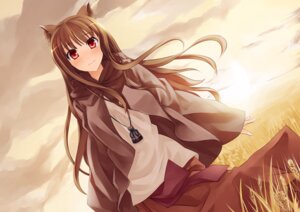 Rating: Safe Score: 0 Tags: animal_humanoid blush brown_hair brown_inner_ear_fluff canid canid_humanoid canine canine_humanoid canis detailed_background e621 female field hair holo_(spice_and_wolf) humanoid inner_ear_fluff mammal mammal_humanoid outside pino red_eyes smile solo spice_and_wolf tuft wheat wolf wolf_humanoid User: bunchy7s Rating: Safe Score: 0 Tags: animal_humanoid blush brown_hair brown_inner_ear_fluff canid canid_humanoid canine canine_humanoid canis detailed_background e621 female field hair holo_(spice_and_wolf) humanoid inner_ear_fluff mammal mammal_humanoid outside pino red_eyes smile solo spice_and_wolf tuft wheat wolf wolf_humanoid User: bunchy7s