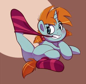 Rating: Safe Score: 0 Tags: blush clothing crossgender digital_media_(artwork) e621 equid equine female feral footwear friendship_is_magic hasbro horn legwear mammal mtf_crossgender my_little_pony mythological_creature mythological_equine mythology quadruped sbshouseofpancakes slightly_chubby snips_(mlp) socks solo tail unicorn young young_feral User: bunchy7s Rating: Safe Score: 0 Tags: blush clothing crossgender digital_media_(artwork) e621 equid equine female feral footwear friendship_is_magic hasbro horn legwear mammal mtf_crossgender my_little_pony mythological_creature mythological_equine mythology quadruped sbshouseofpancakes slightly_chubby snips_(mlp) socks solo tail unicorn young young_feral User: bunchy7s