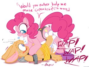 Rating: Explicit Score: 0 Tags: 0r0 0r0ch1 anal anal_penetration anthro anthro_on_feral anthro_penetrated bdsm bestiality blue_eyes blush bodily_fluids bondage bottomwear bound canon_x_oc clothing cupcakes_(mlp_fanfic) dialogue digital_media_(artwork) dildo dominant dominant_female duo e621 earth_pony english_text equid equine eye_contact fangs female female_on_anthro female_penetrating female_penetrating_male female_rape feral feral_penetrating feral_penetrating_anthro forced friendship_is_magic fur furgonomic_bottomwear furgonomics hair hasbro heart_symbol horse hybrid knife lagomorph leporid looking_at_another male male/female male_on_feral male_penetrated male_raped mammal markings my_little_pony object_in_ass onomatopoeia pegging penetration pink_body pink_fur pink_hair pinkie_pie_(mlp) pony rabbit rape rape_face rope scared sex sex_or_die sex_toy sex_toy_in_ass sex_toy_insertion simple_background sound_effects strapon submissive submissive_male sweat tail tail_button_bottoms tail_clothing teeth text toying_partner weapon white_background User: bunchy7s Rating: Explicit Score: 0 Tags: 0r0 0r0ch1 anal anal_penetration anthro anthro_on_feral anthro_penetrated bdsm bestiality blue_eyes blush bodily_fluids bondage bottomwear bound canon_x_oc clothing cupcakes_(mlp_fanfic) dialogue digital_media_(artwork) dildo dominant dominant_female duo e621 earth_pony english_text equid equine eye_contact fangs female female_on_anthro female_penetrating female_penetrating_male female_rape feral feral_penetrating feral_penetrating_anthro forced friendship_is_magic fur furgonomic_bottomwear furgonomics hair hasbro heart_symbol horse hybrid knife lagomorph leporid looking_at_another male male/female male_on_feral male_penetrated male_raped mammal markings my_little_pony object_in_ass onomatopoeia pegging penetration pink_body pink_fur pink_hair pinkie_pie_(mlp) pony rabbit rape rape_face rope scared sex sex_or_die sex_toy sex_toy_in_ass sex_toy_insertion simple_background sound_effects strapon submissive submissive_male sweat tail tail_button_bottoms tail_clothing teeth text toying_partner weapon white_background User: bunchy7s