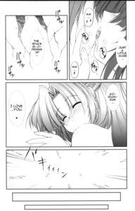 Rating: Explicit Score: 0 Tags: asakura_ryouko comic faf female hisaya misaki_(artist) rule34 suzumiya_haruhi_no_yuuutsu tagme User: bunchy7s