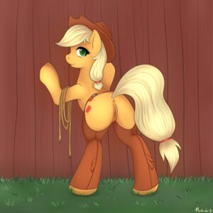 Rating: Explicit Score: 0 Tags: 1:1 against_surface against_wall anus applejack_(mlp) bedroom_eyes blonde_hair butt chaps clothed clothed_feral clothing cowboy_hat cutie_mark digital_media_(artwork) e621 earth_pony equid equine female feral freckles friendship_is_magic full-length_portrait genitals grass green_eyes hair half-closed_eyes happy hasbro hat headgear headwear heart_symbol hi_res hooves horse inviting long_hair looking_at_viewer looking_back mammal marikaefer my_little_pony narrowed_eyes naughty_face orange_body outside plant pony portrait pose presenting presenting_anus presenting_hindquarters presenting_vulva raised_tail rear_view rope seductive signature smile snout solo submissive submissive_female tail text vulva yellow_tail User: bunchy7s Rating: Explicit Score: 0 Tags: 1:1 against_surface against_wall anus applejack_(mlp) bedroom_eyes blonde_hair butt chaps clothed clothed_feral clothing cowboy_hat cutie_mark digital_media_(artwork) e621 earth_pony equid equine female feral freckles friendship_is_magic full-length_portrait genitals grass green_eyes hair half-closed_eyes happy hasbro hat headgear headwear heart_symbol hi_res hooves horse inviting long_hair looking_at_viewer looking_back mammal marikaefer my_little_pony narrowed_eyes naughty_face orange_body outside plant pony portrait pose presenting presenting_anus presenting_hindquarters presenting_vulva raised_tail rear_view rope seductive signature smile snout solo submissive submissive_female tail text vulva yellow_tail User: bunchy7s