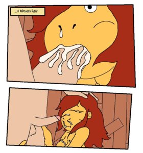 Rating: Explicit Score: 0 Tags: arthur_(series) arthur_read breasts comic cum cum_in_mouth cum_on_breasts cum_on_face d.w._read female francine_frensky kate_read muffy_crosswire pal rule34 sue_ellen_armstrong User: bunchy7s