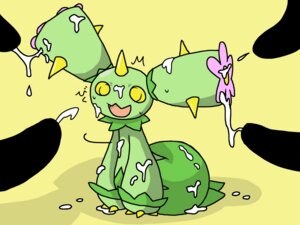 Rating: Explicit Score: 0 Tags: color cum green_skin male maractus multiple_males nude penis pokemon rule34 solo_focus tagme yellow_eyes User: bunchy7s Rating: Explicit Score: 0 Tags: color cum green_skin male maractus multiple_males nude penis pokemon rule34 solo_focus tagme yellow_eyes User: bunchy7s