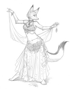 Rating: Safe Score: 0 Tags: 2009 4_toes anthro armlet barefoot belly_chain belly_dancer biped canid canine canis claws clothed clothing dagger_leonelli dancing e621 ear_piercing feet female greyscale jewelry majime mammal midriff monochrome navel necklace piercing se_kar simple_background sketch solo tail toe_claws toes waist_accessory white_background wolf User: bunchy7s Rating: Safe Score: 0 Tags: 2009 4_toes anthro armlet barefoot belly_chain belly_dancer biped canid canine canis claws clothed clothing dagger_leonelli dancing e621 ear_piercing feet female greyscale jewelry majime mammal midriff monochrome navel necklace piercing se_kar simple_background sketch solo tail toe_claws toes waist_accessory white_background wolf User: bunchy7s
