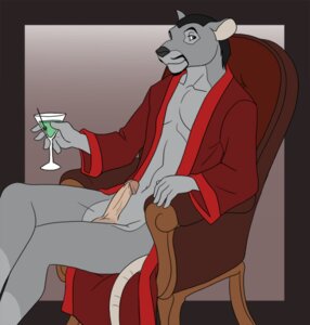Rating: Explicit Score: 0 Tags: alcohol anthro armchair beverage chair classy clothed clothing cocktail e621 erection food furniture genitals holly_marie_ogburn humanoid_genitalia humanoid_penis male mammal martini murid murine open_clothing open_robe partially_clothed penis raganzi rat robe rodent solo User: bunchy7s Rating: Explicit Score: 0 Tags: alcohol anthro armchair beverage chair classy clothed clothing cocktail e621 erection food furniture genitals holly_marie_ogburn humanoid_genitalia humanoid_penis male mammal martini murid murine open_clothing open_robe partially_clothed penis raganzi rat robe rodent solo User: bunchy7s