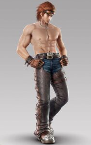 Rating: Explicit Score: 0 Tags: human hwoarang male male_only namco rule34 solo tagme tekken User: bunchy7s Rating: Explicit Score: 0 Tags: human hwoarang male male_only namco rule34 solo tagme tekken User: bunchy7s