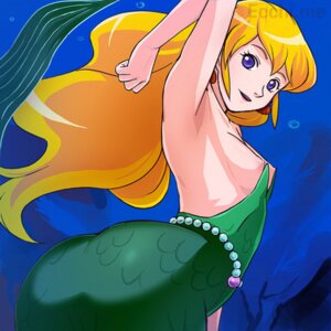 Rating: Explicit Score: 0 Tags: 1girls blonde_hair breasts female female_only green_tail haruyama_kazunori jpeg marina_(saban) merfolk mermaid nipple_slip nipples rule34 saban's_adventures_of_the_little_mermaid small_breasts solo User: bunchy7s Rating: Explicit Score: 0 Tags: 1girls blonde_hair breasts female female_only green_tail haruyama_kazunori jpeg marina_(saban) merfolk mermaid nipple_slip nipples rule34 saban's_adventures_of_the_little_mermaid small_breasts solo User: bunchy7s