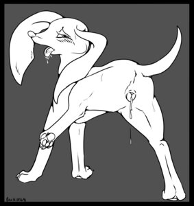 Rating: Explicit Score: 0 Tags: 2014 anatomically_correct anatomically_correct_genitalia anatomically_correct_vulva animal_genitalia animal_vulva backlash91 black_border bodily_fluids border canid canine canine_genitalia canine_vulva canis claws conditional_dnp digital_drawing_(artwork) digital_media_(artwork) domestic_dog drooling e621 female feral genital_fluids genitals grey_background hi_res looking_at_viewer looking_back mammal monochrome open_mouth saliva simple_background solo sweat toe_claws tongue tongue_out vaginal_fluids vulva User: bunchy7s Rating: Explicit Score: 0 Tags: 2014 anatomically_correct anatomically_correct_genitalia anatomically_correct_vulva animal_genitalia animal_vulva backlash91 black_border bodily_fluids border canid canine canine_genitalia canine_vulva canis claws conditional_dnp digital_drawing_(artwork) digital_media_(artwork) domestic_dog drooling e621 female feral genital_fluids genitals grey_background hi_res looking_at_viewer looking_back mammal monochrome open_mouth saliva simple_background solo sweat toe_claws tongue tongue_out vaginal_fluids vulva User: bunchy7s