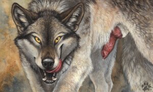Rating: Explicit Score: 0 Tags: 2008 animal_genitalia animal_penis black_nose blotch bodily_fluids canid canine canine_genitalia canine_penis canis e621 erection fangs feral fluffy fluffy_tail genital_fluids genitals hybrid inner_ear_fluff knot licking licking_lips licking_own_lips looking_at_viewer male mammal open_mouth penis precum rape_face red_penis self_lick sheath smile solo tail teeth tongue tongue_out tuft wolf wolfdog yellow_eyes User: bunchy7s Rating: Explicit Score: 0 Tags: 2008 animal_genitalia animal_penis black_nose blotch bodily_fluids canid canine canine_genitalia canine_penis canis e621 erection fangs feral fluffy fluffy_tail genital_fluids genitals hybrid inner_ear_fluff knot licking licking_lips licking_own_lips looking_at_viewer male mammal open_mouth penis precum rape_face red_penis self_lick sheath smile solo tail teeth tongue tongue_out tuft wolf wolfdog yellow_eyes User: bunchy7s