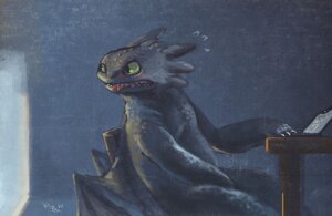 Rating: Questionable Score: 0 Tags: 2010 black_body black_scales blush celebrity_paradox computer dragon dreamworks e621 electronics european_mythology feral forked_tongue furaffinity fury_(httyd) green_eyes hand_between_legs how_to_train_your_dragon humor looking_away looking_back male masturbation membrane_(anatomy) membranous_wings mythological_creature mythological_scalie mythology night_fury open_mouth racoonwolf scales scalie shaded signature sitting soft_shading solo tongue tongue_out toothless western_dragon wings User: bunchy7s