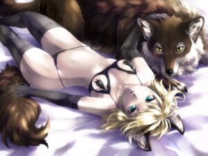 Rating: Questionable Score: 0 Tags: 4:3 ambiguous_gender animal_humanoid armwear blonde_hair blue_eyes canid canid_humanoid canine canine_humanoid canis clothed clothing duo e621 elbow_gloves female feral gloves hair handwear humanoid knock_roman legwear mammal mammal_humanoid skimpy stockings tail underwear wallpaper wolf wolf_humanoid yellow_eyes User: bunchy7s Rating: Questionable Score: 0 Tags: 4:3 ambiguous_gender animal_humanoid armwear blonde_hair blue_eyes canid canid_humanoid canine canine_humanoid canis clothed clothing duo e621 elbow_gloves female feral gloves hair handwear humanoid knock_roman legwear mammal mammal_humanoid skimpy stockings tail underwear wallpaper wolf wolf_humanoid yellow_eyes User: bunchy7s