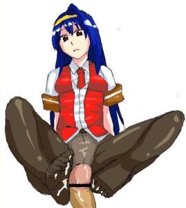 Rating: Explicit Score: 0 Tags: arcana_heart blue_hair female rule34 saki_tsuzura tagme User: bunchy7s Rating: Explicit Score: 0 Tags: arcana_heart blue_hair female rule34 saki_tsuzura tagme User: bunchy7s