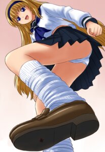 Rating: Explicit Score: 0 Tags: death female giant giantess gore guro male manzi micro_male panties pantyshot rpg rule34 shrink_academy size_difference syukusyou_gakuen underwear User: bunchy7s Rating: Explicit Score: 0 Tags: death female giant giantess gore guro male manzi micro_male panties pantyshot rpg rule34 shrink_academy size_difference syukusyou_gakuen underwear User: bunchy7s