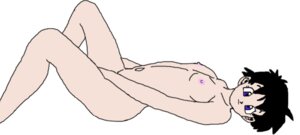 Rating: Explicit Score: 0 Tags: 2d dragon_ball dragon_ball_z female female_only human no_penetration no_sex rule34 shonen_jump short_hair shounen_jump shueisha solo solo_female straight_hair tagme teenager videl videl_(short_hair) weekly_shonen_jump weekly_shounen_jump User: bunchy7s