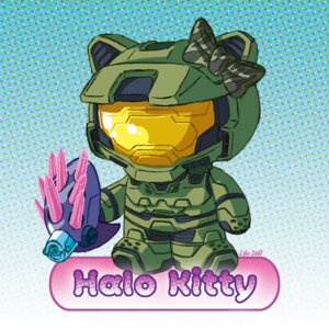 Rating: Safe Score: 0 Tags: 1:1 2007 accessory ambiguous_gender armor bow_(feature) bow_accessory bow_ribbon camo camo_print crossover domestic_cat dotted_background e621 english_text felid feline felis gun hair_accessory hair_bow hair_ribbon halo_(series) hello_kitty_(series) holding_gun holding_object holding_ranged_weapon holding_weapon humor jasonhohoho machine mammal master_chief microsoft needler pattern_background power_armor pun ranged_weapon ribbons sanrio simple_background solo style_emulation text title weapon xbox_game_studios User: bunchy7s Rating: Safe Score: 0 Tags: 1:1 2007 accessory ambiguous_gender armor bow_(feature) bow_accessory bow_ribbon camo camo_print crossover domestic_cat dotted_background e621 english_text felid feline felis gun hair_accessory hair_bow hair_ribbon halo_(series) hello_kitty_(series) holding_gun holding_object holding_ranged_weapon holding_weapon humor jasonhohoho machine mammal master_chief microsoft needler pattern_background power_armor pun ranged_weapon ribbons sanrio simple_background solo style_emulation text title weapon xbox_game_studios User: bunchy7s