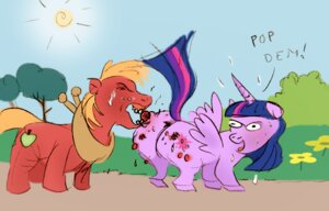 Rating: Questionable Score: 0 Tags: acne big_macintosh_(mlp) bite bodily_fluids boil_popping boils butt cutie_mark duo e621 earth_pony english_text equid equine eyes_closed feathered_wings feathers female feral friendship_is_magic fur hair hasbro horn horse karri_aronen male mammal multicolored_hair my_little_pony mythological_creature mythological_equine mythology nightmare_fuel obese open_mouth outside overweight pimple pimple_popping pony popping popping_boils popping_pimples popping_zits purple_body purple_fur purple_hair spiral std sweat teeth text tongue tongue_out twilight_sparkle_(mlp) two_tone_hair what winged_unicorn wings zits User: bunchy7s Rating: Questionable Score: 0 Tags: acne big_macintosh_(mlp) bite bodily_fluids boil_popping boils butt cutie_mark duo e621 earth_pony english_text equid equine eyes_closed feathered_wings feathers female feral friendship_is_magic fur hair hasbro horn horse karri_aronen male mammal multicolored_hair my_little_pony mythological_creature mythological_equine mythology nightmare_fuel obese open_mouth outside overweight pimple pimple_popping pony popping popping_boils popping_pimples popping_zits purple_body purple_fur purple_hair spiral std sweat teeth text tongue tongue_out twilight_sparkle_(mlp) two_tone_hair what winged_unicorn wings zits User: bunchy7s