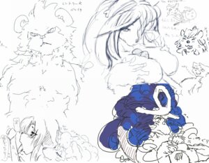 Rating: Explicit Score: 0 Tags: color female fur furry furry_only luxray nintendo pokémon_(species) pokemon pokemon_(species) rule34 sindoll suicune User: bunchy7s Rating: Explicit Score: 0 Tags: color female fur furry furry_only luxray nintendo pokémon_(species) pokemon pokemon_(species) rule34 sindoll suicune User: bunchy7s